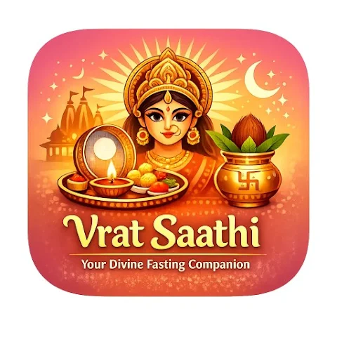 VratSathi